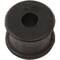 Uro Parts Front Stock Rubber (4 Per Car Required) Sway Bar Drop L, 90134378300 90134378300 - alternate 4